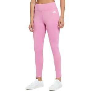 The North Face Women's Flex Tight - Sunset Mauve Medium Stitch Fix New With Tags